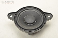 MERCEDES SLK III W172 R172 55 AMG 5.5 V8 422PS Lautsprecher A1728200502 MERCEDES SLK III W172 R172 55 AMG 5.5 V8 422PS Lautsprecher A1728200502