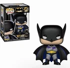 Funko Pop! Vinyl: DC Comics - Batman (First Appearance) #270
