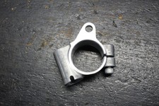 Motorcycle Parts for 1999 Kawasaki Ninja ZX9R for sale | eBay