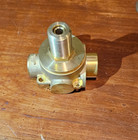 American Standard D335000.420 Two Way in Wall Diverter