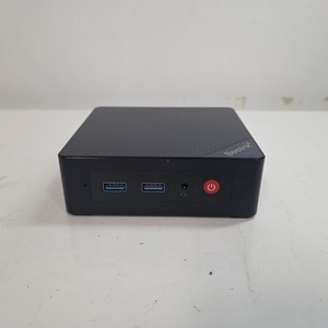 Beelink N100 | eBay