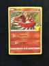 Ho-Oh 001/025 Holo Rare Pokémon 2021 Celebrations