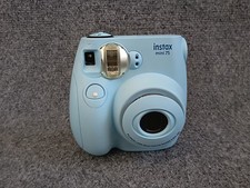 Fujifilm Instax Mini 7S Instant Camera