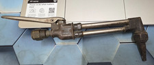 Victor CA1350 Cutting Torch Attachment Head