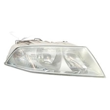 Feu avant (phare) Skoda OCTAVIA