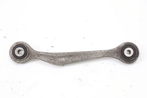 Querlenker hinten rechts Audi Q5 8R 8R0501530N 8K0501530N 2.0 155 KW 211 PS