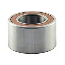 Fan Support Bearing fits Case J910739 fits Case IH MX100 MX120 MX135 J910739