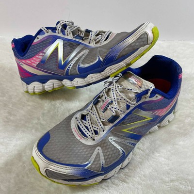 new balance 880v4 running shoes