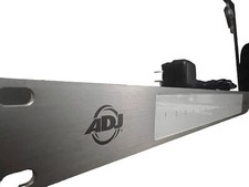 ADJ MYDMX-RM Rack Mount DMX Lighting Controller and Software