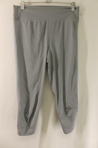 very adidas leggings