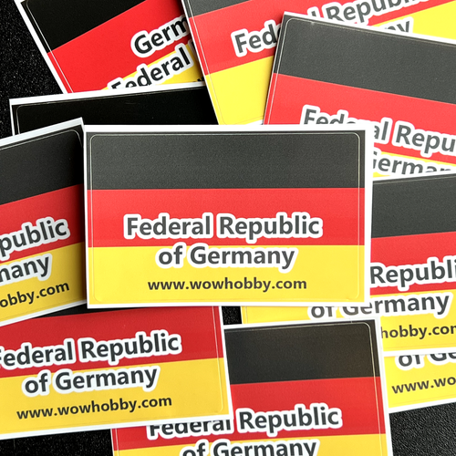 German Coins 🇩🇪 5 Unique Random Coins from Federal Republic of Germany 🇩🇪 - Picture 2 of 3