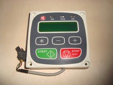 PDL ELECTRONICS Control Panel Per Inverter - Pannello Operatore -