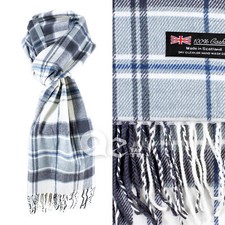 Collect the Stars of the 2015 Women's World Cup 26