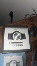 Apollo Twin USB DOU CORE
