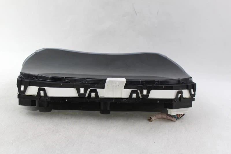 Speedometer Cluster 99K Miles MPH S Fits 2013-2017 NISSAN QUEST OEM #27389 Foto 4 de 4