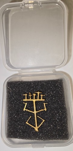 1:87 Merker Fischer No.2800 varias piezas accesorios chasis Köf III | Zustand: Gebraucht