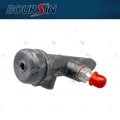 Clutch Master Cylinder For Nissan UD 1800 1995-2010