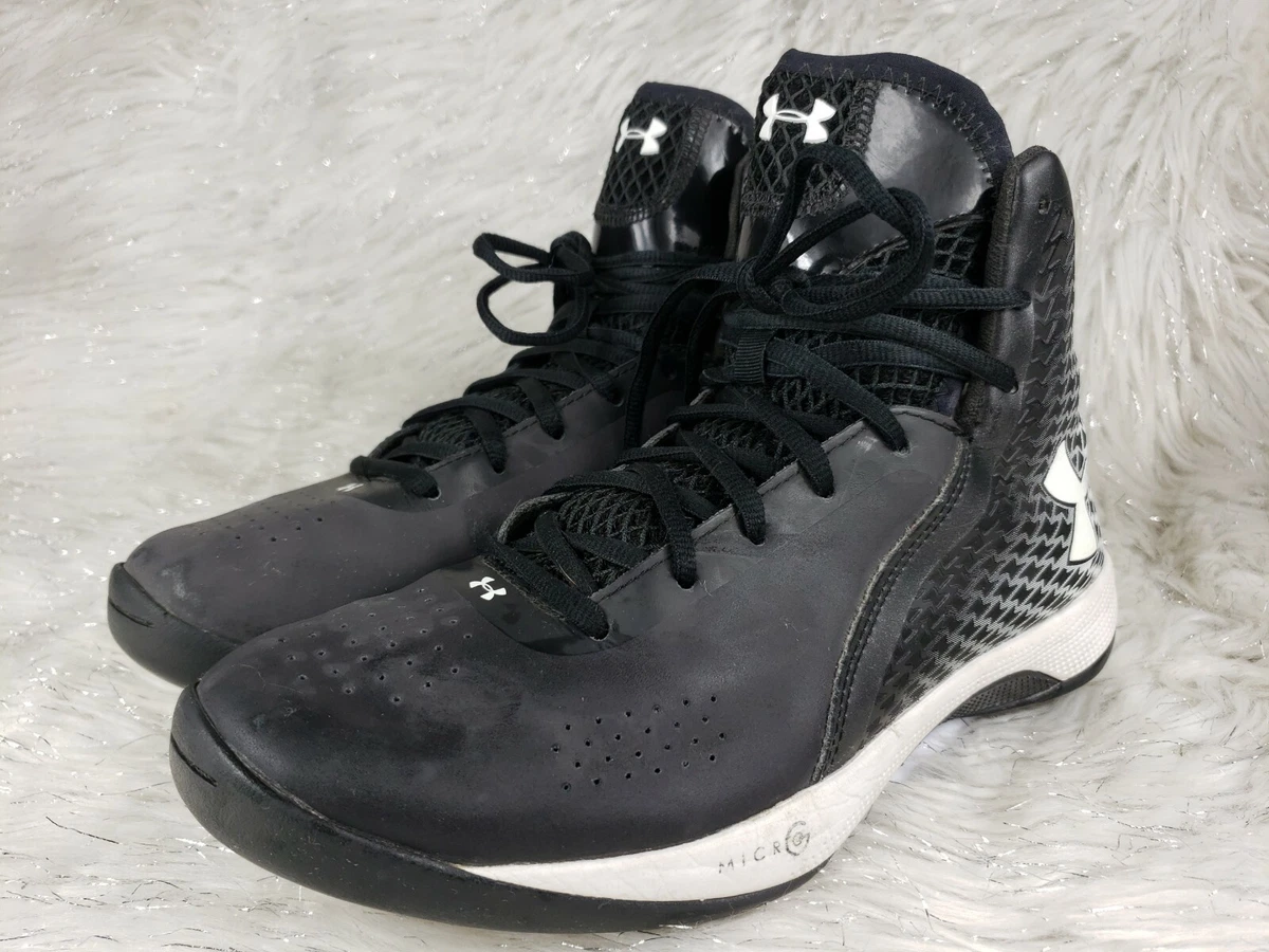 Under armour micro g torch womens deals