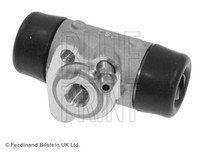 Blue Print Radbremszylinder Hinten Rechts FüR Toyota Yaris P21 PA1 PH1