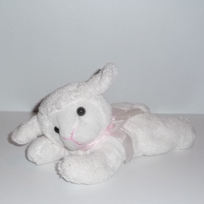 Doudou Cordero Animal Alley Toys 'R' US Toysrus