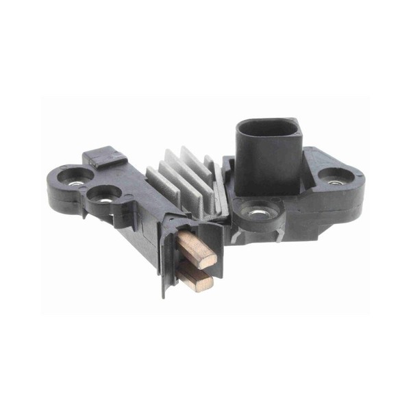 Vemo V95-77-0013 Generatorregler FüR Volvo-image