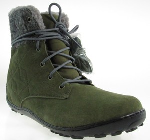 columbia powder summit mid wool boots