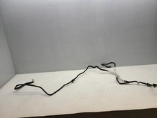 2018-2021 Ford Mustang Shelby Fuel System Hose Tube Pipe Line OEM JR3C9E325