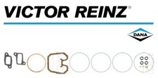 VICTOR REINZ Turbolader-Dichtungssatz für SEAT CORDOBA IBIZA IV VW FOX POLO