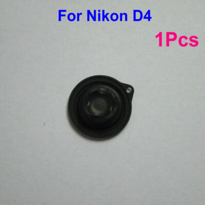 For Nikon D4 Camera Rear Cross Multi-Function Controller Joystick Button Parts