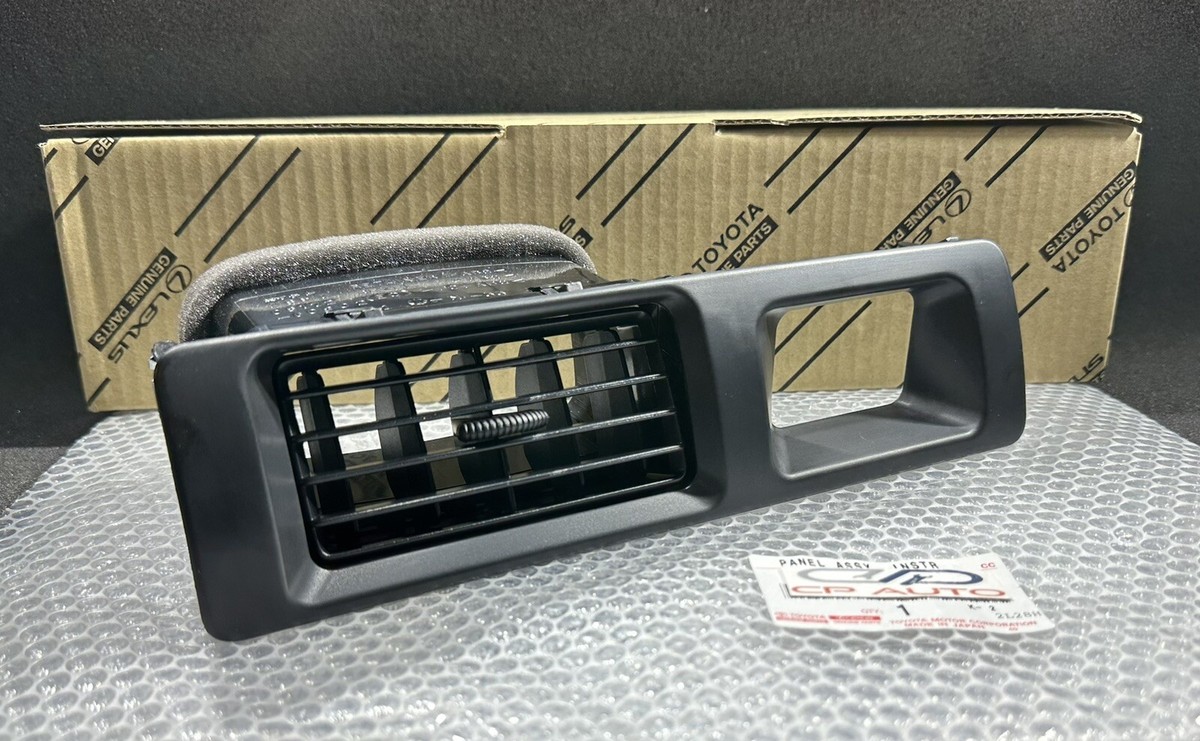 3時*ページ 2017 Pathfinder BED403-300 A2 Computer Brain Engine Control