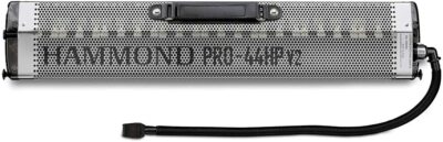SUZUKI HAMMOND PRO-44HP PRO-44HPv2 44 Hyper Melodion Wind Keyboard