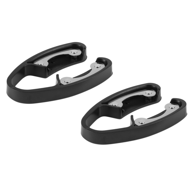 1X(12 Pack Wine Foil Cutter Accessory, Easy Wine Bottle Opening For