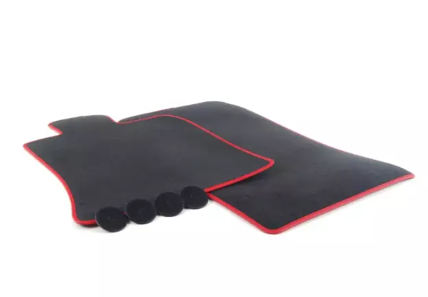 Mini cooper jcw floor mats outlet