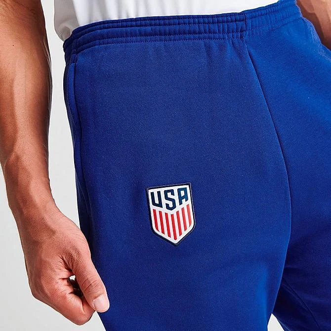 Nike usa cheap soccer pants
