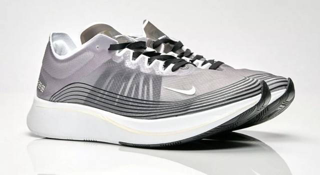 pegasus 35