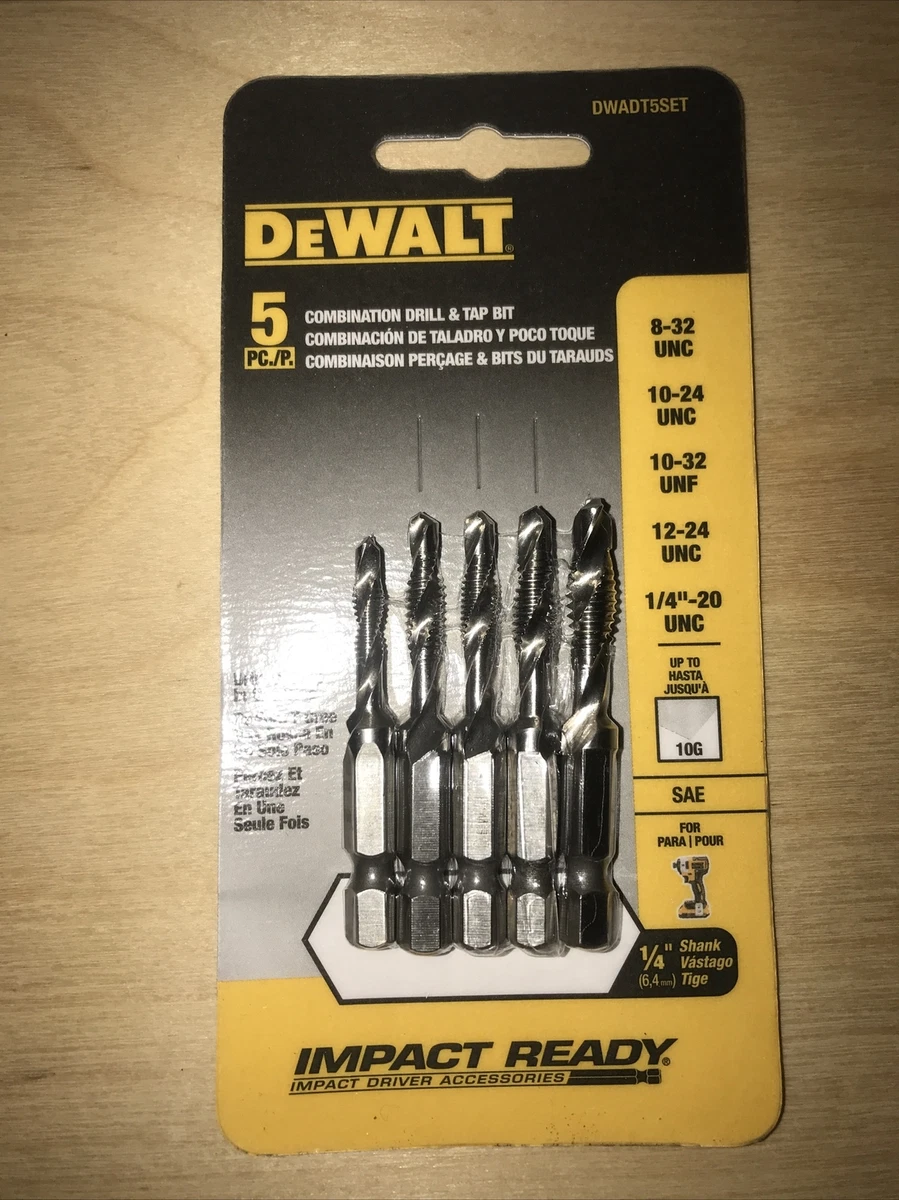 Dewalt dwadt5set new arrivals