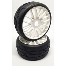 GOMME PMT RALLY 2018 MESCOLA Q5 