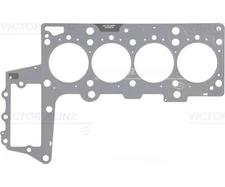 Gasket, cylinder head Victor Reinz 61-36455-00 for BMW 3 Series