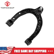 Front Right Upper Control Arm Ball Joint For 2017-2023 Tesla Model 3 Model Y