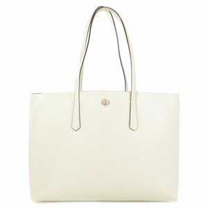 kate spade molly work tote