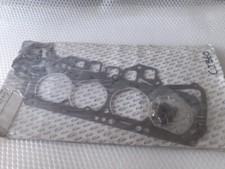 Joint de culasse Toyota CORONA