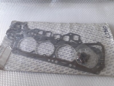 Kopfsatz Dichtungssatz für Toyota 18R Corona Mark 2 1968cc 1972-