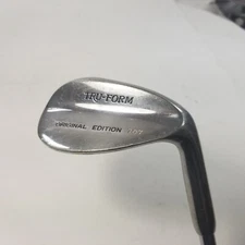 Tru-Form Original Edition 707 Sand Wedge 35.75"