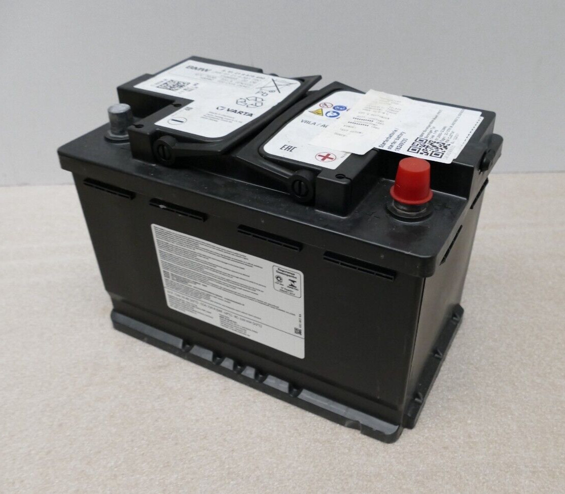 え932超美品　フェンディ　サングラス　メガネ　眼鏡　度無　FS393　宝飾 え932超美品フェンディサングラスメガネ眼鏡度無FS393宝飾
