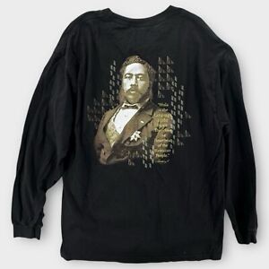 Merrie Monarch Shirt | eBay Merrie Monarch Shirt | eBay