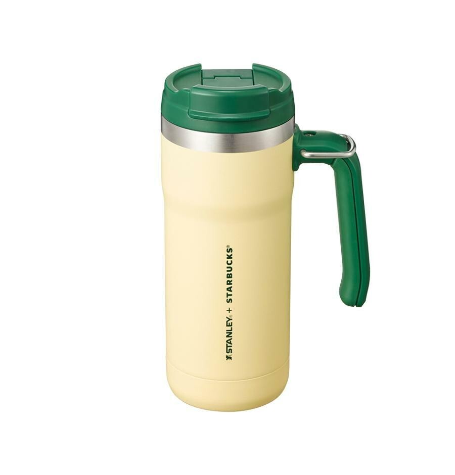 【マレーシアすき】Starbucks Stanley Go Autumn s-l1200.jpg
