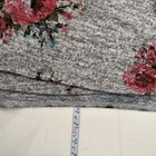Picture 6 of 8