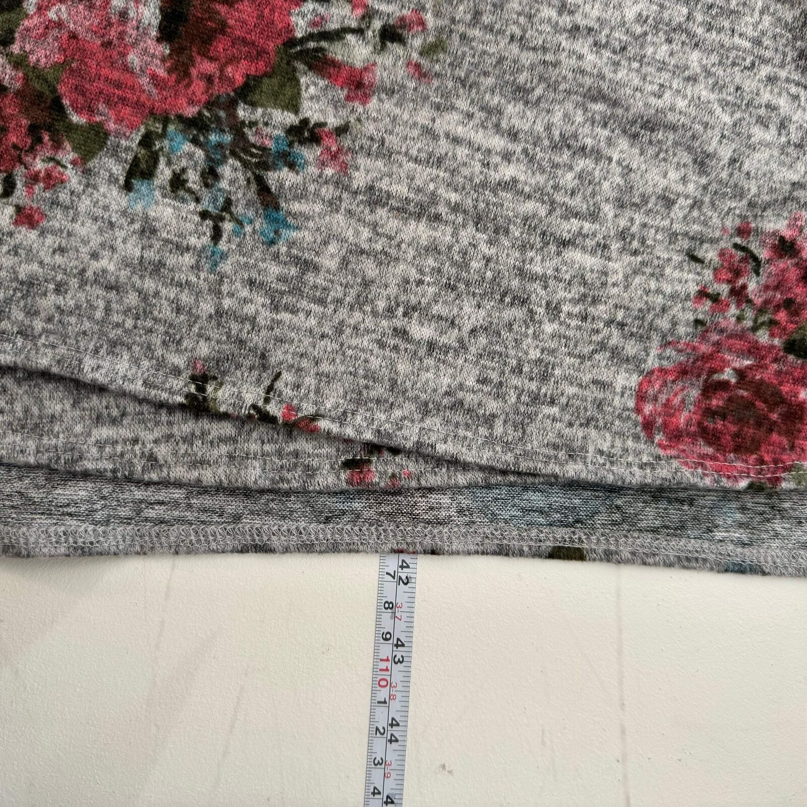 Picture 6 of 8
