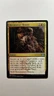 MTG Strixhaven School of Mages Reconstruct History 222/275 Magic the Gathering