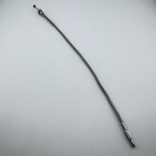 13 Vintage Camera Remote Shutter Release Trigger Cable Lockable Japan